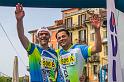 Mezza Maratona 2018 - Arrivi - Patrizia Scalisi 082